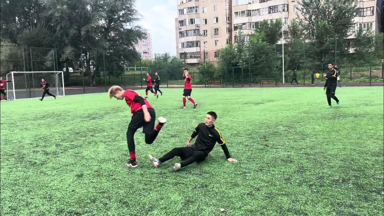 Арго футбол сайт
