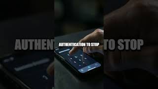 Keys to a Safer Digital World The Hardware Security Key Story