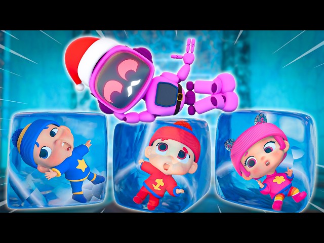 thumbnail img16x9