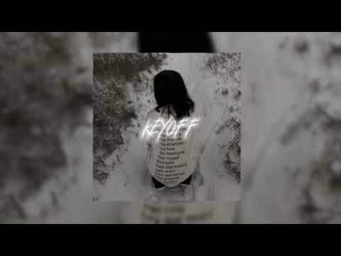 OBLADAET feat. LIL KRYSTALLL- MB ♡speed up♡