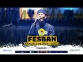 BEST 1 ATLAS IDAMAN Fesban OSMANA 6 2025
