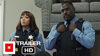 Famous South Side (2021) | Season 2 | Official Trailer | Sultan Salahuddin, Kareme Young | Wealth