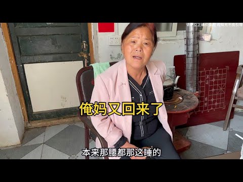 ผลสลากกินแบ่งรัฐบาล วันที่ 1 พย. 2567