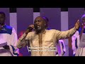 SAI KUN ZO GUN YESU DOMIN GAFARA BY PASTOR CHINGTOK AND FIRST LOVE Firstlove SAI KUN ZO GUN YESU DOMIN GAFARA BY PASTOR CHINGTOK AND FIRST LOVE Firstlove