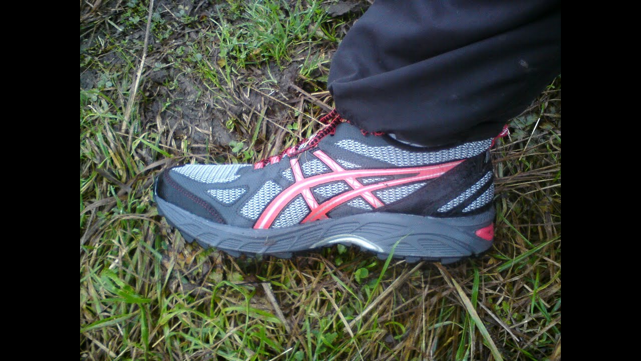 asics enduro asics enduro