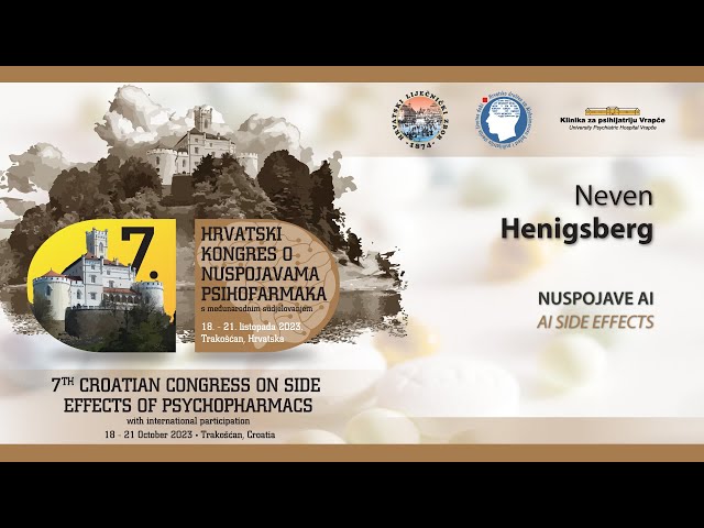 05 - Predavanje Neven Henigsberg