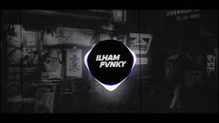 DJ Wala Amri Get Lagenta • Slowed   Revreb 🎧 • Sound Kane Viral