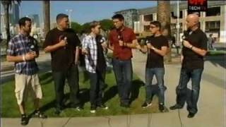 Reviews E3 Special Vol. 3 Pt 1 of 3