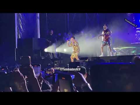 SALSA CASINO URUGUAY ( SHOW ANIMACION DE FIESTAS )