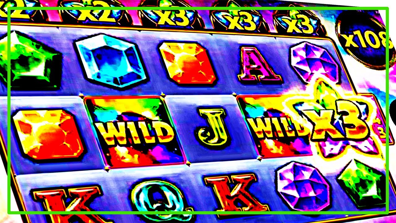 💥 Slot machines win real money Win real cash slot machine Euphoria