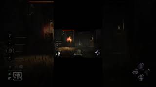 #deadbydaylight #dbd #gaming #intothefog
