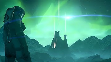 CONTAGION - Mass Effect: Andromeda - Part 15 Walkthrough [No Commentary]