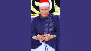 Sheikh hajjaj  القارئ الشيخ حجاج رمضان الهنداوى-