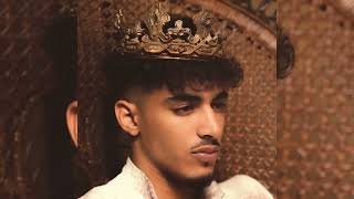 Moha K - Comptez sur moi (Audio Officiel)