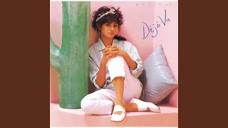 Just The Way You Are