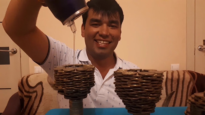 Taqib qilish onlayn pornoda oz natijalarini berdi