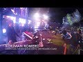 KOKIMAN ROMERO - Christian Meier concierto &quot;Nada ha cambiado&quot; 2016 (Keyboard Cam)