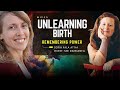 Mie Podcast Interview