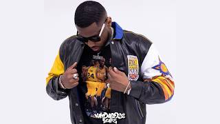 Fabolous Type Beat "Cheat Code" Dave East Type Beat | Jim Jones Type Beat