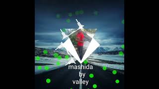 mashida by sacus kwamakers(valley) Resimi