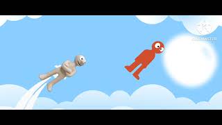 Morph: The Movie | Teaser Trailer (LEAKED)