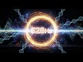 852Hz Quantum Healing Frequencies | Cleansing Aura &amp; Vibrational Balance