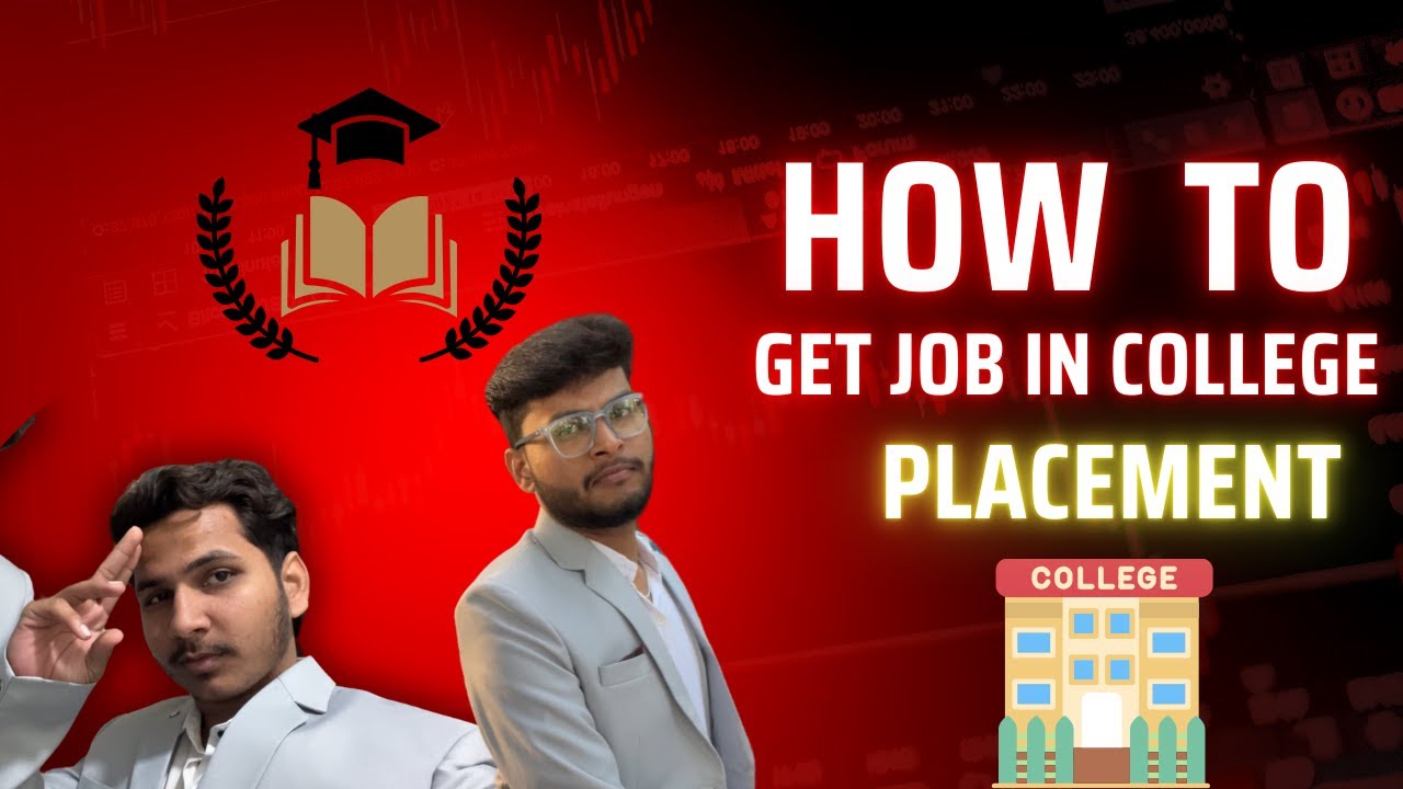 finally placed in Accenture ✅ || ft . GLA UNIVERSITY 👍