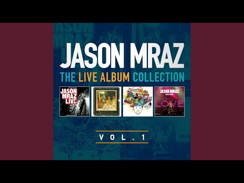 Putar Snakes in Schubas - Jason Mraz
