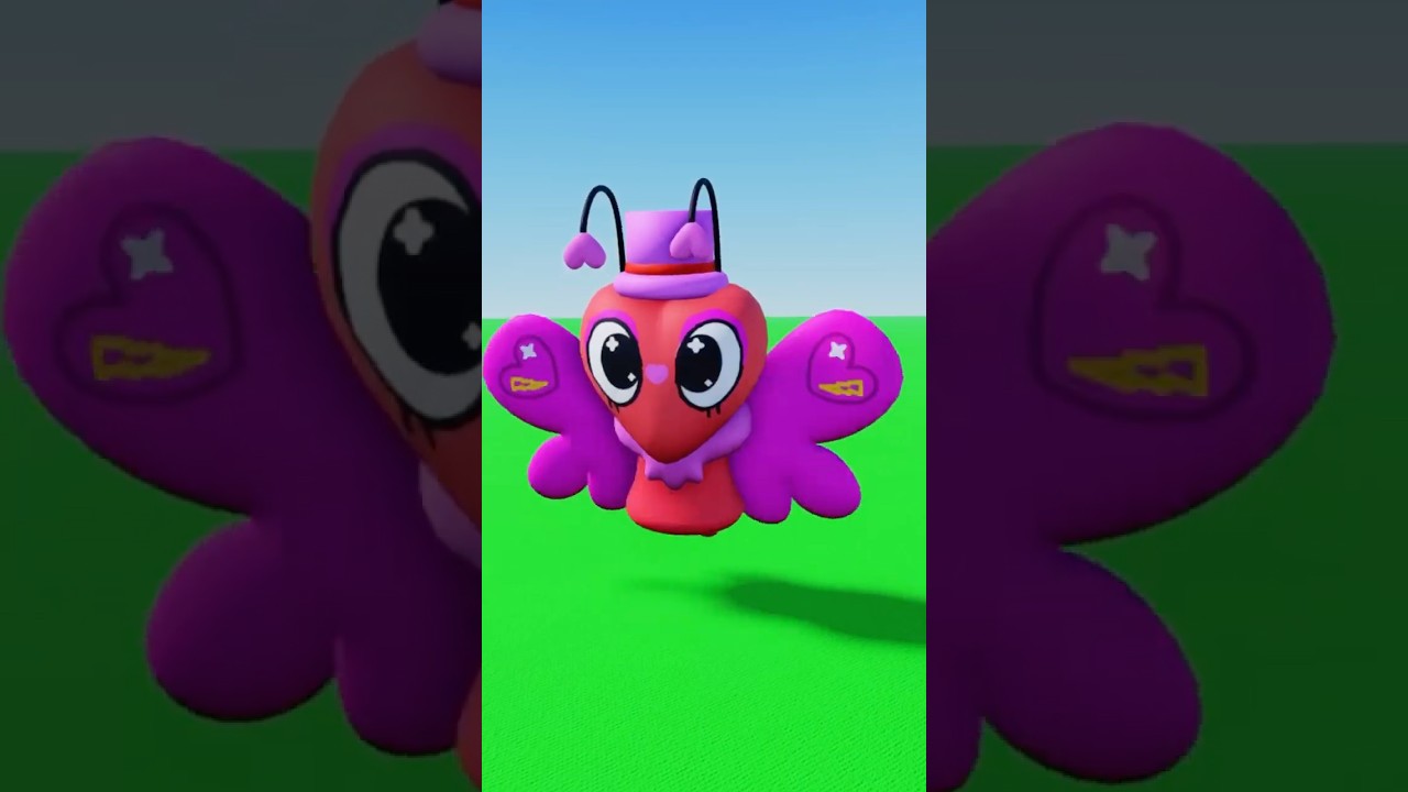 OMG!!! THESE SKINS ARE AWESOME! 😭🔥 