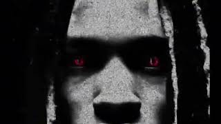 King Von- Bd Ft Vonoff1700