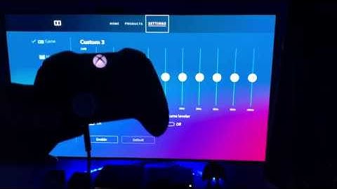 How to Enable Dolby Atmos for Xbox One (Headphone Guide)