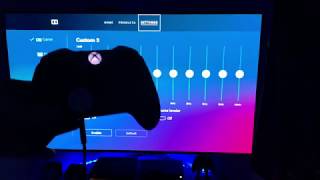 How To Enable Dolby Atmos For Xbox One Headphone Guide