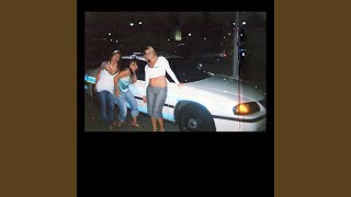 Vídeo de Heat