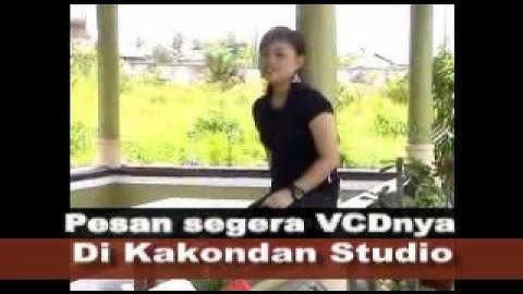 KUTUNGGU-TUNGGU Vokal Nella Cipt, Purnawandi Wawan.mp4