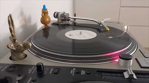 Librarian - Each neuron shall receive an input [WXTFX009]