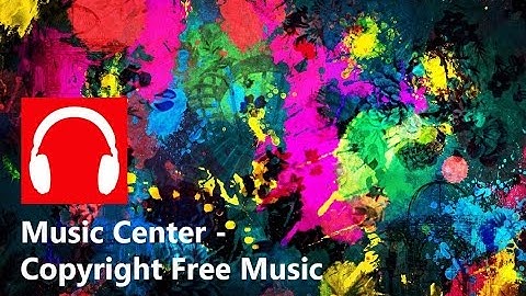 Bansure Raga - Doug Maxwell