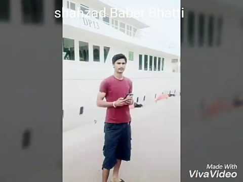 Bekhudi besabab nahi sahib