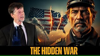 Download Lagu De verborgen oorlog die leidde tot de Burgeroorlog (1846-1861) MP3