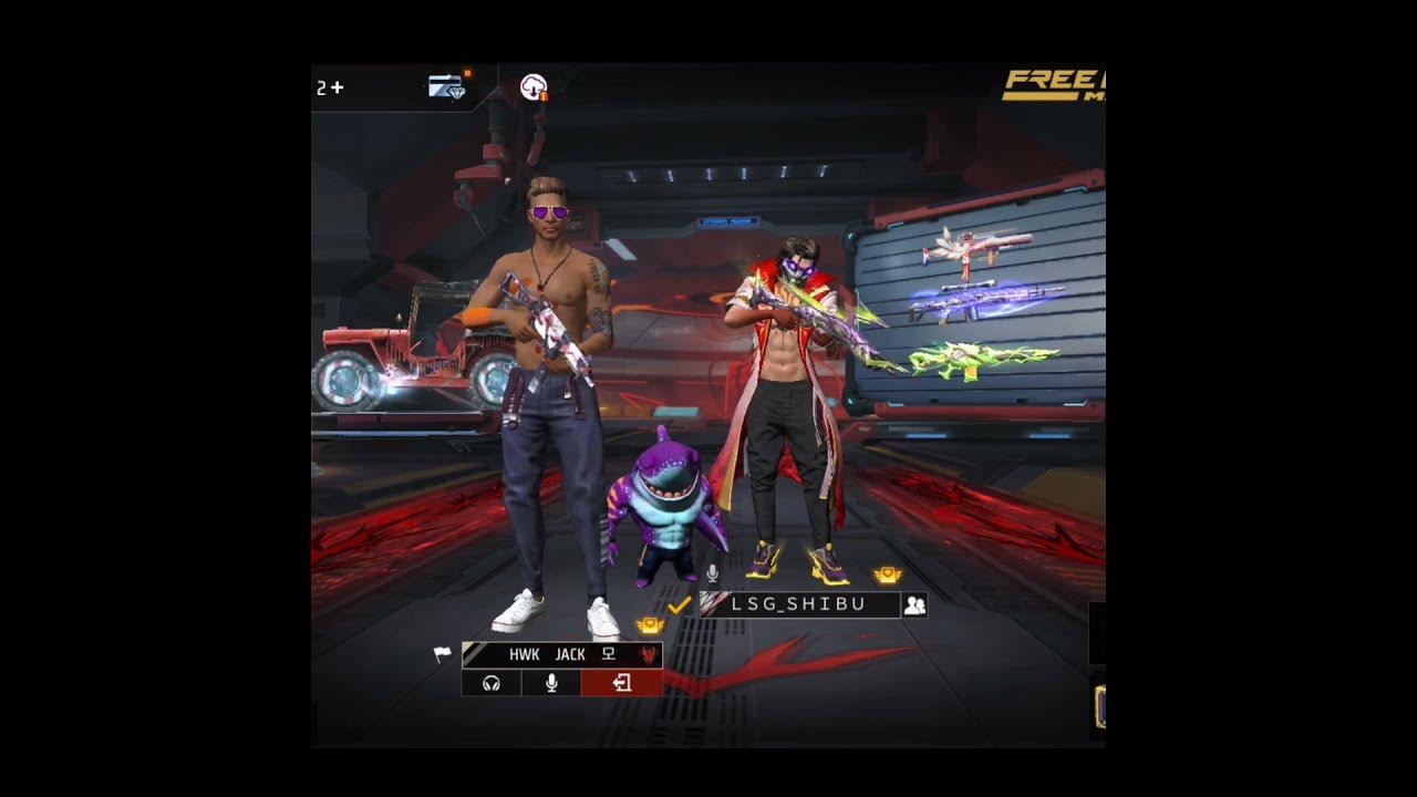 watch_till_end_%F0%9F%A4%A3_last_me_lol_moment_%F0%9F%98%82__free_fire ...