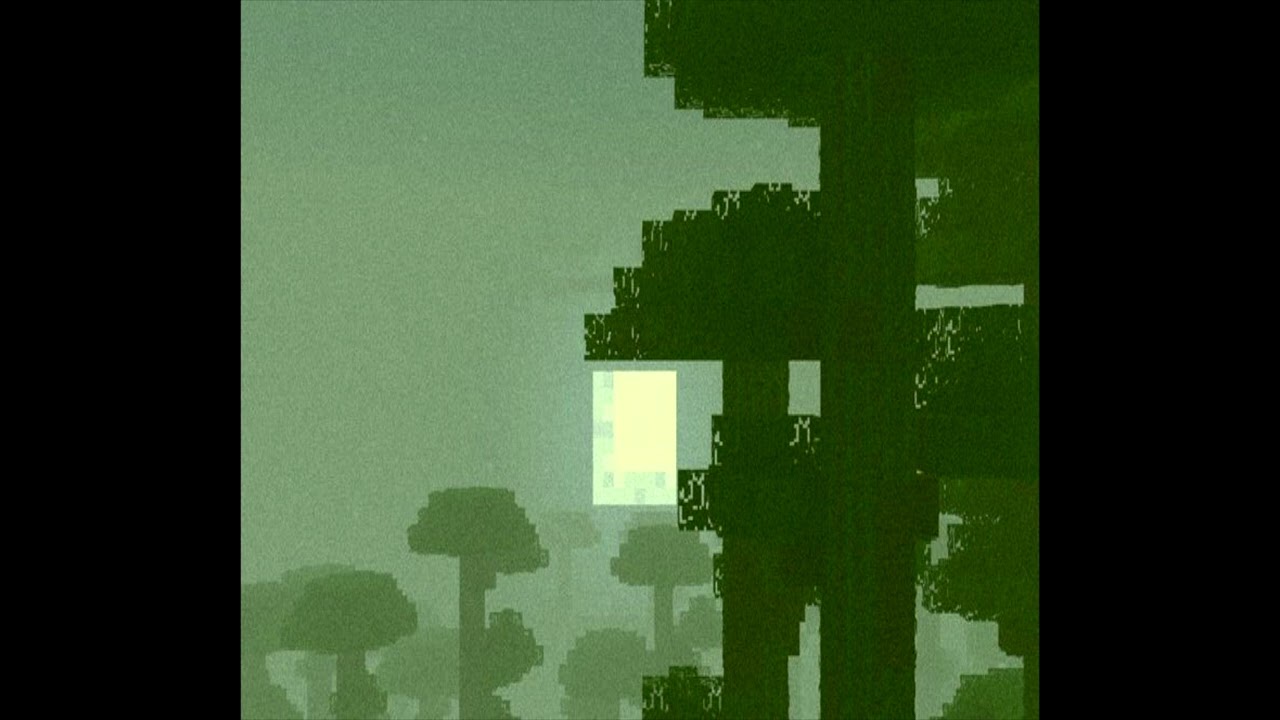 [FREE] sad piano x experimental type beat | "mustang"