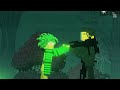Titan pineapple trailer season 1