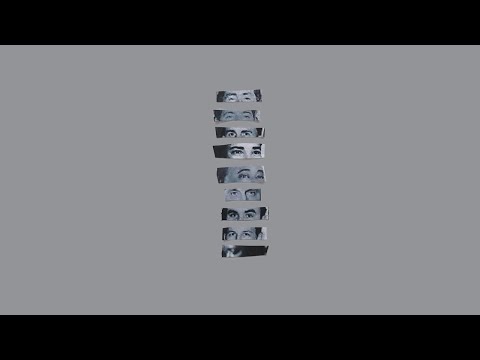 Romare - 'Gone' (Official Audio)