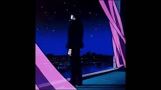 Bedo & Bilici - Yaradandan Dile (Slowed+Reverb)