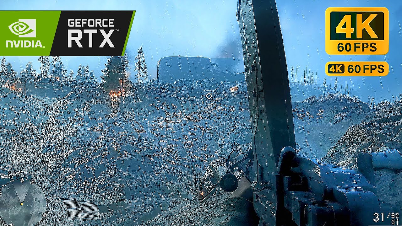 Call of juarez: картель (the cartel). игры 60 на пк. Far cry 5 gameplay. игры 60 на пк. харран джунгли dying light.