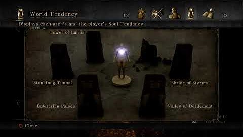 [+0 Weapons] Flamelurker SL1 NG+5 PBWT No Rolling/Blocking/Hypermode [Body Form]