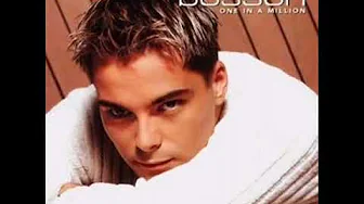 One in a Million - Bosson (Miss Congeniality REMIX) One in a Million - Bosson (Miss Congeniality REMIX)