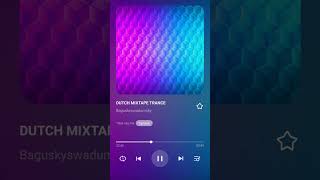 Download Mp3 DUTCH MIXTAPE TRANCE - BAGUSKYSWADUMSKY #shorts #mixtape #breakbeat Gudang lagu Download Mp3 DUTCH MIXTAPE TRANCE - BAGUSKYSWADUMSKY #shorts #mixtape #breakbeat
