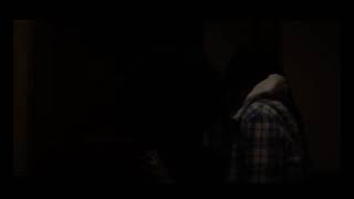 The Chi (S4E7)