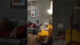 Amazing interior from IKEA #ikea #interior #interiordesign