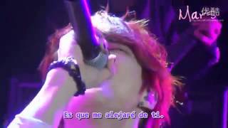 Download Kim Jaejoong - For You Sub Español Video MP3 Kim Jaejoong - For You Sub Español